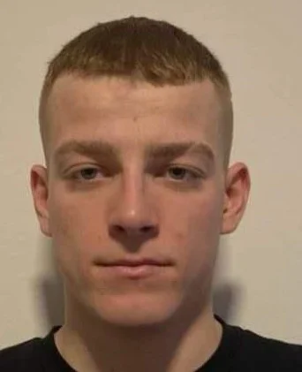 Tomáš Kail