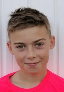 Dominik Belda