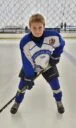 Klubový archivní snímek