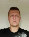 Klubový archivní snímek