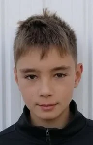 Matyáš Tůma