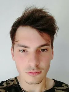 Jakub Bakule
