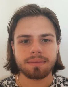 Josef Jurda