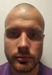 Milan Štembera