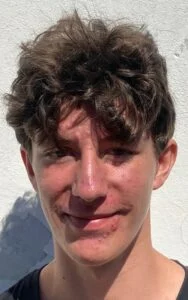 Ondřej Ondráček