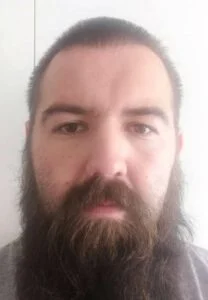 Jan Ungr
