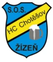 Klubový archivní snímek