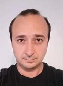 Vedoucí - B-mužstva Václav Venig
