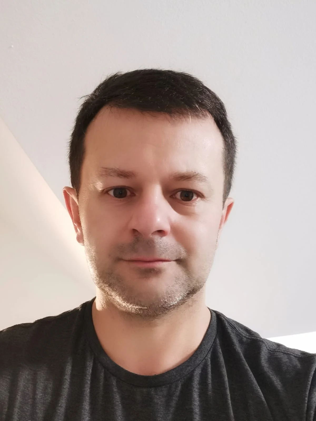 Miloš Fiala