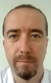 Miroslav Koval