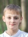 Klubový archivní snímek