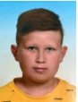 Václav Brožík