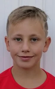 Vilém Forst