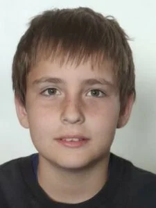Michal Průša