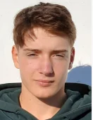 Jonáš Pokorný