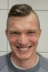 Tomáš Petráček