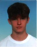 Tomáš Mečl