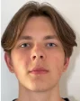 Klubový archivní snímek