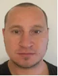 Klubový archivní snímek