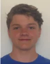 Klubový archivní snímek