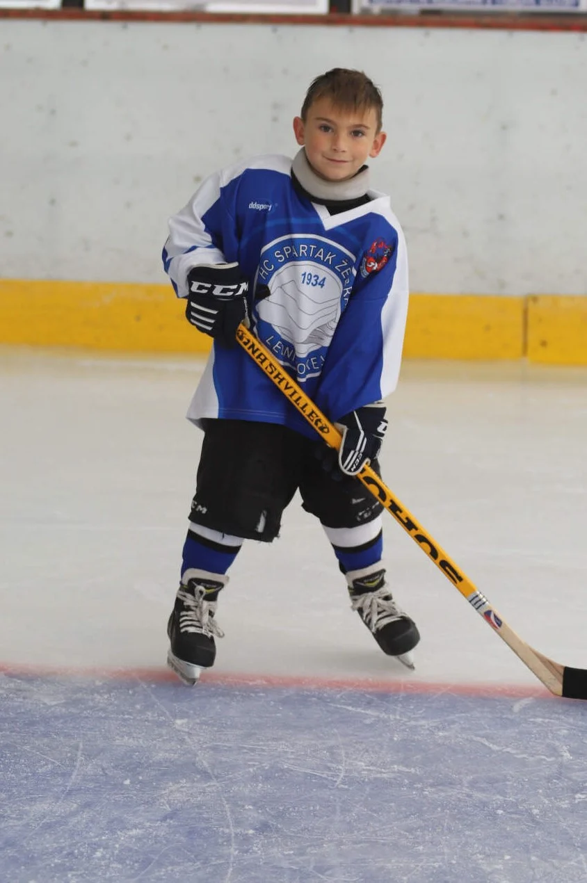 Jakub Hejtmánek