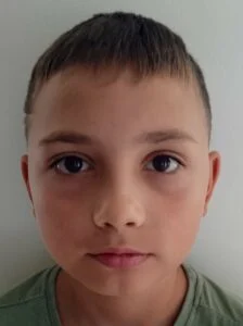 Patrik Štuksa