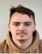 Klubový archivní snímek
