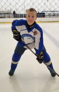 Matyáš Kocman