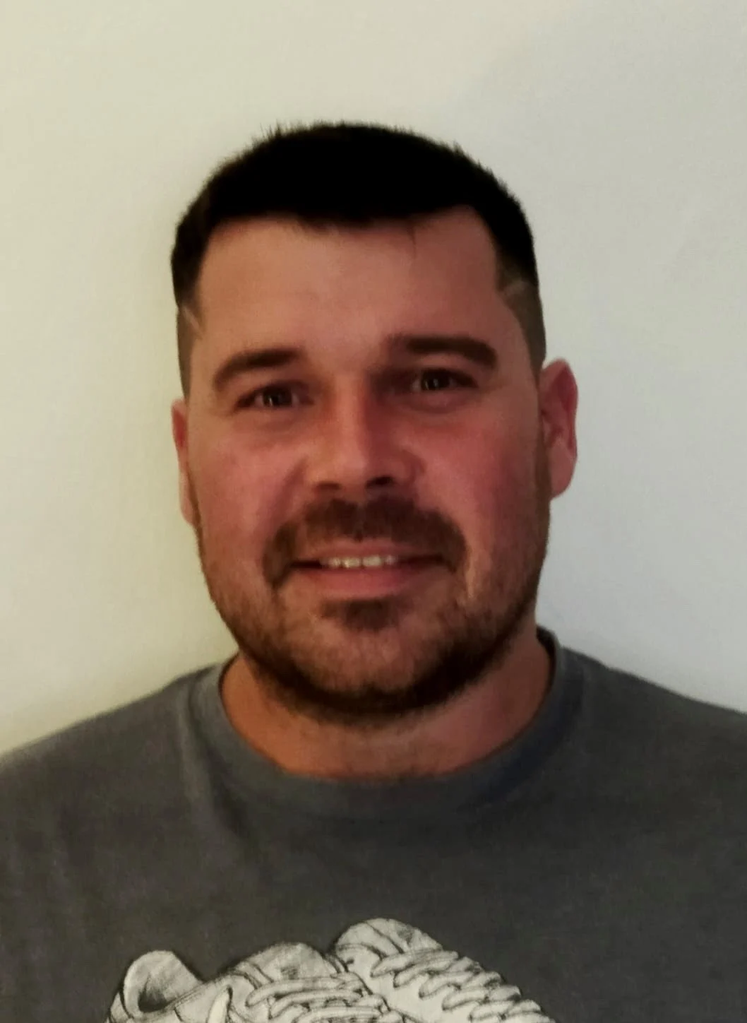 Adam Chvojka
