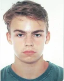 Matěj Chudoba