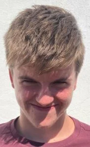 Adam Tráva