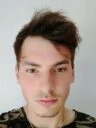 Klubový archivní snímek
