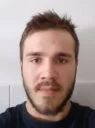 Klubový archivní snímek