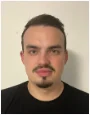 Michael Formánek