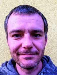 Václav Sládek