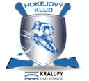 Klubový archivní snímek
