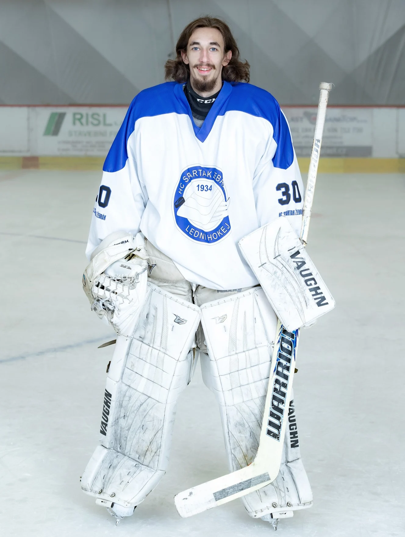 Matyáš Milec