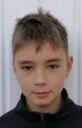 Klubový archivní snímek