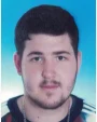 Lukáš Hampl