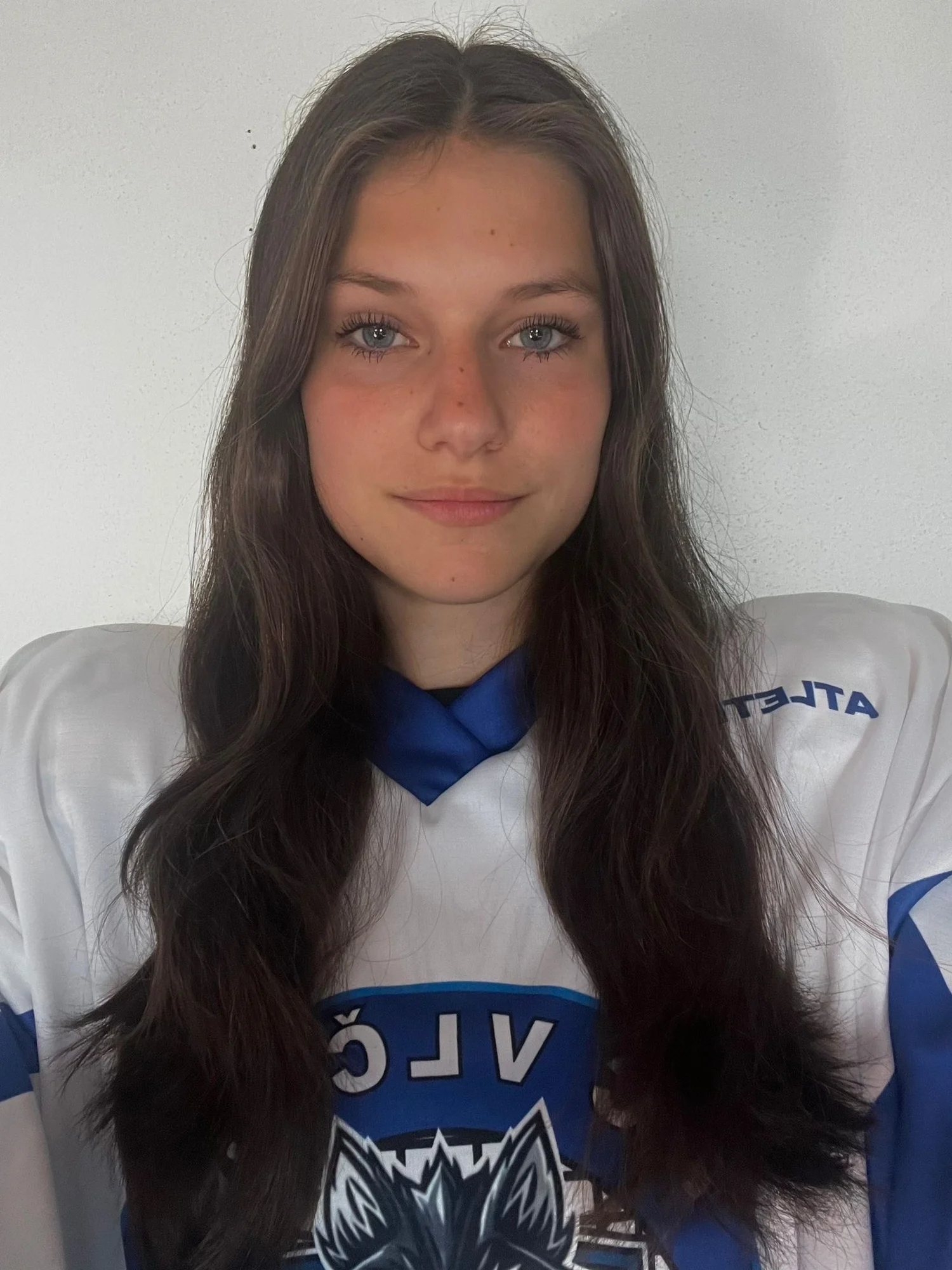 Nicol Šimková