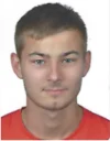 Klubový archivní snímek