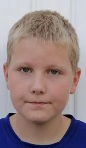 Šimon Urik