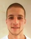 Klubový archivní snímek