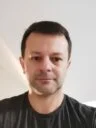 Klubový archivní snímek