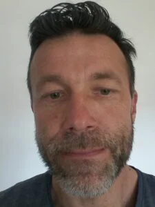 Josef Mareš