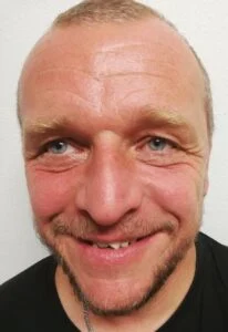 Roman Foltýn