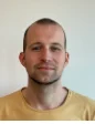 Ondřej Peták