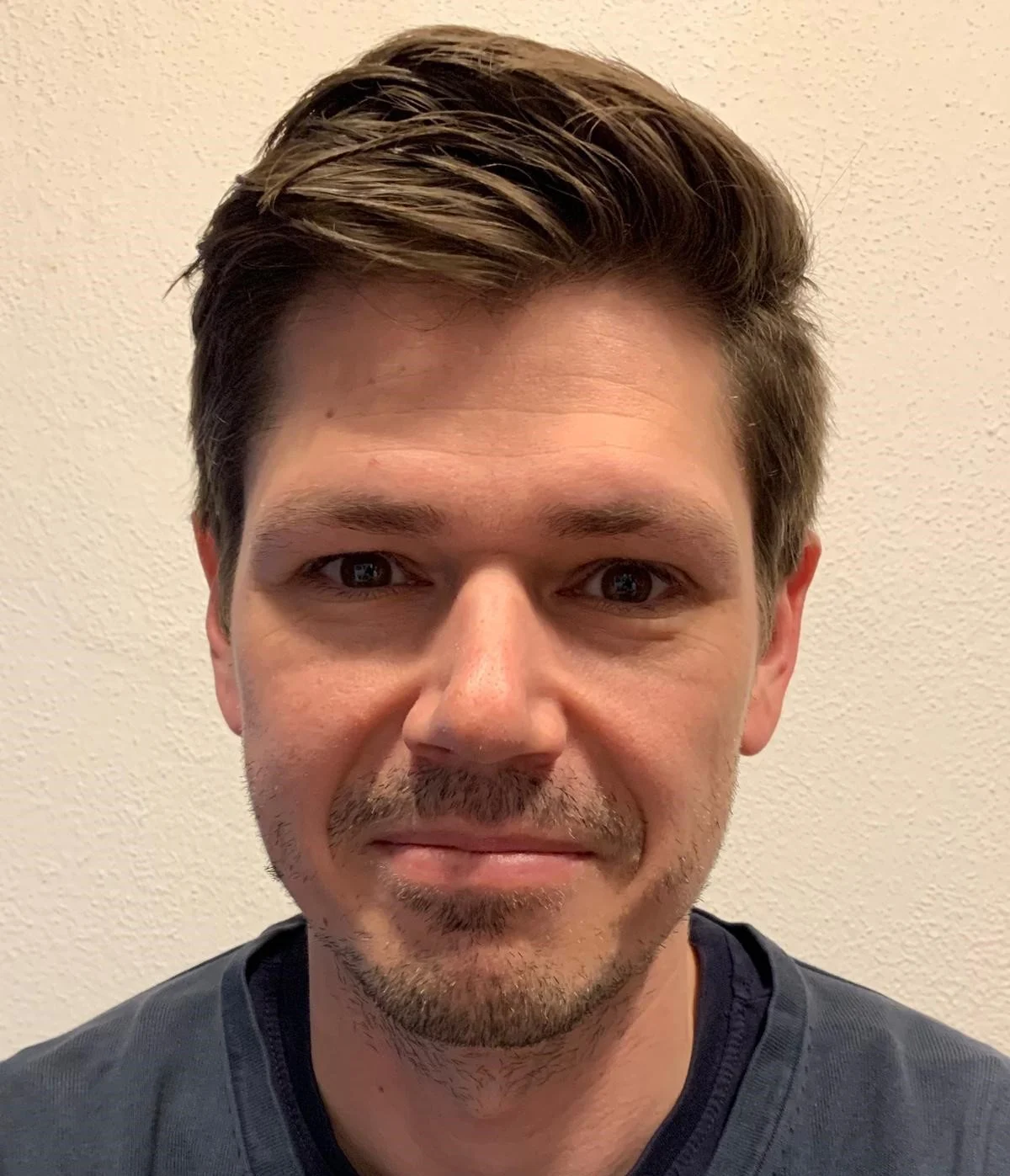 Vítězslav Matěj