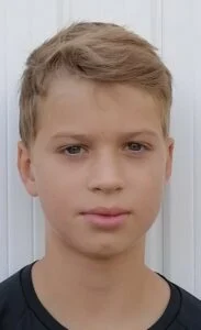 Pavel Nový
