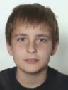 Klubový archivní snímek